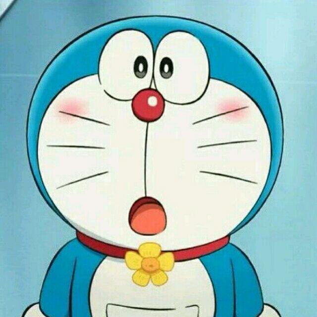 如何在抖音上快速获得1000粉丝？